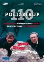  Телефон полиции — 110 смотреть онлайн сериал 1-6 сезон 